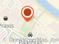 Stichting Dierencentrum Achterhoek