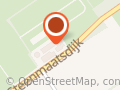 Bed & Breakfast Klokhuis