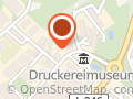 Ariyam Informatik GmbH