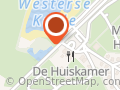 De Huiskamer