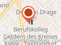 Berufskolleg des Kreises Kleve Gärtnerische Berufsschule