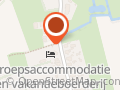 OlieTherapie Drenthe