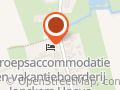 Jonckers Hoeve