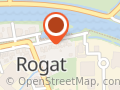 Buurtvereniging Het Rogat