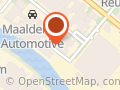 Tyres Restore Doetinchem