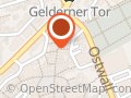 ATS-Tours UG (haftungsbeschränkt)