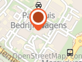 Smartphone Onderdelenshop