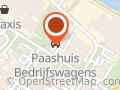 Paashuis Bedrijfswagens Doetinchem B.V.