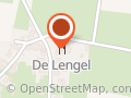 DeLengel