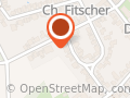 Baum Josef Notar a.D. , Heckner Christa