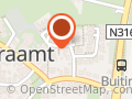 YBAdministratie