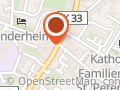 HAARSTUDIO Hoa-Lan Haarstudio