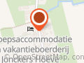 Stichting Dorpsblad ´sport & Samenspel´