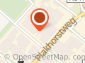 Rijwielwebshop