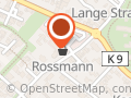 ROSSMANN Drogeriemarkt