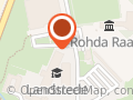 Boxingclub-Raalte