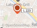 Grillbar Eschweiler