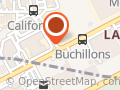 Seca Location S.a.