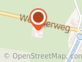 Reimert Verbouwingsbedrijf
