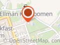 Stichting Administratiekantoor Aandelen VPS International Beheer B.V.