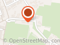 Stichting Dorpsbelangen Lengel