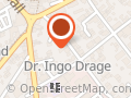 Dr. med. Ingo Drage