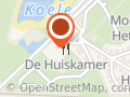 Molecaten Park Het Landschap