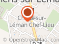 C Mes Loisirs
