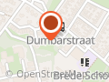 Tabonon Kickboksen & MMA Raalte