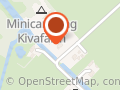 Camping Kivafarm