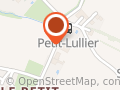 Chalut Green Service SA