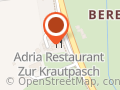 Adria -Zur Krautparsch- Inh. Ante Baricevic