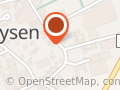 Gärtnerei Gielen