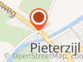 Plaatselijk Belang Pieterzijl