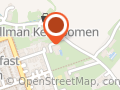 De Edelstenen Zolder