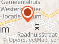 Van Campen & Dijkstra RegioBank