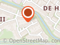 Pedicuresalon C van Hilten-Dijkman