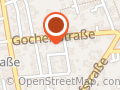 Speemanns Franz Architekt