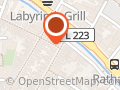 Kiosk DHL Stelle Inh. Yassin Bailich