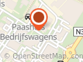 Opmerkers