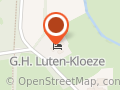 H. Luten Agrarisch Dienstverlening
