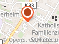 Sozialpsychiatrisches Zentrum