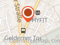 Stremme Immobilien GmbH