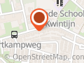 Te Wierik Handel en Transport