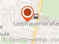 Physiotherapie Collip