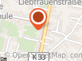 Völker Steuerberatung