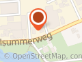 Alteveer Sport en Recreatie B.v.