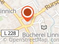 FITYES® Linnich