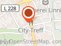 Citytreff