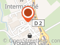 La Boucherie de pers